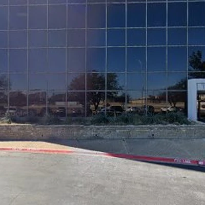 Texas H2O Cleaning