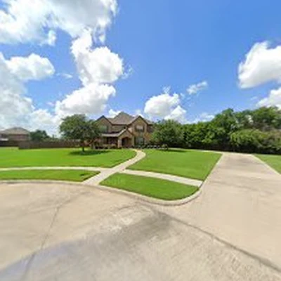Sunnyvale TX Carpet Cleaning