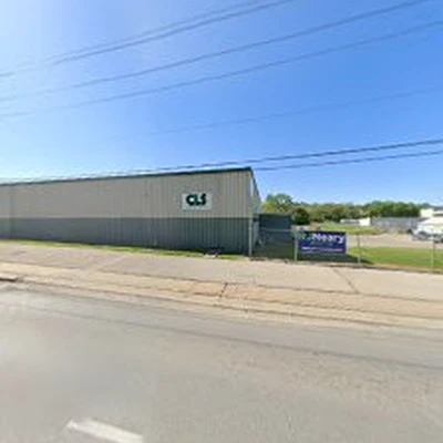 Skradski Heating & Cooling