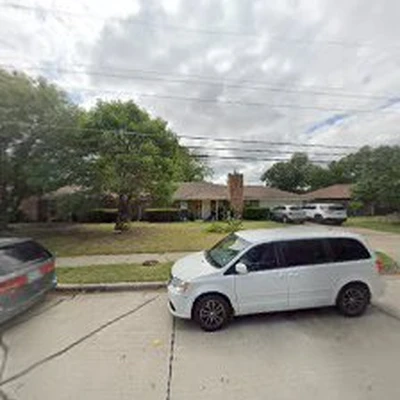 Magic Wand cleaning services Dallas