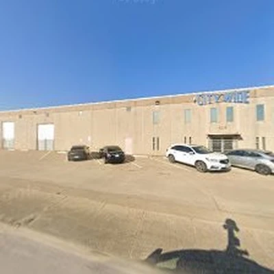 City Wide Building Services, LLC