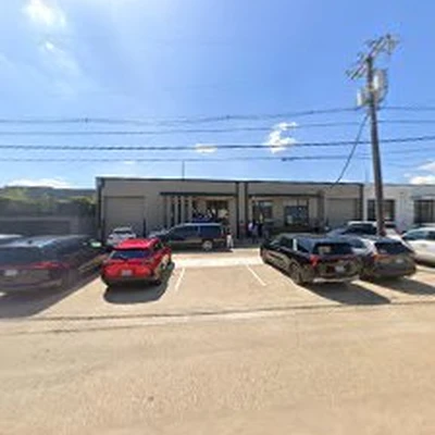Stratus Clean Dallas-Fort Worth