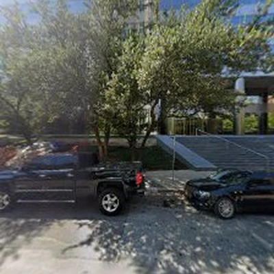 Dallas Janitorial Services