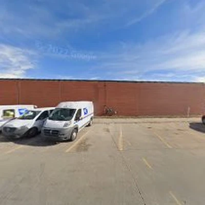 Vital HVAC