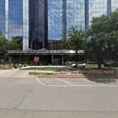 Texas Star Window Cleaning and Power Washing