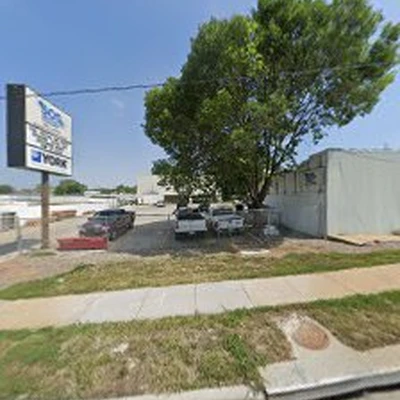 SOS Heating & Cooling