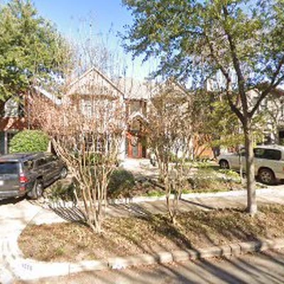 Maverick Maids Cleaning - Highland Park