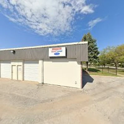 Wichita Heating & Cooling