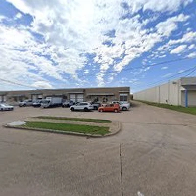 SERVPRO of Balch Springs