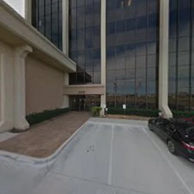 CleanNet of Dallas Fort Worth