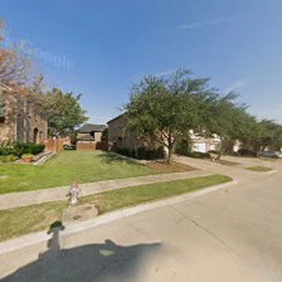 Carpet Cleaning Of Irving