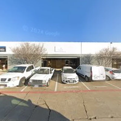 Top Dallas Carpet Cleaning