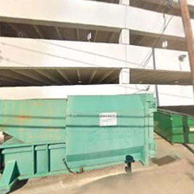 Exterior Property Experts