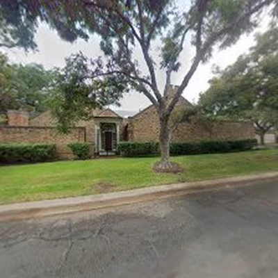 Maverick Maids Cleaning - University Park East