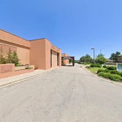 River City Heating & Cooling