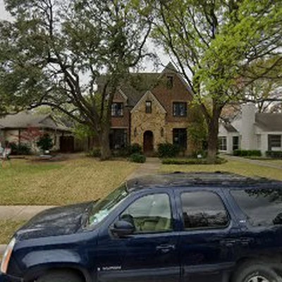 My Local Duct Cleaning Of Dallas