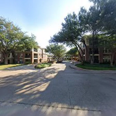 Nelson's Exterior Cleaning LLC