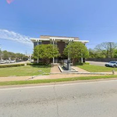 SERVPRO of East Dallas