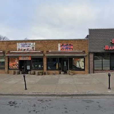 Omaha Heating and Air Conditioning