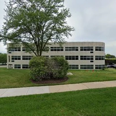 Omaha Heating and Air