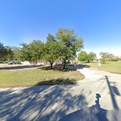 Garland Air Duct Cleaning Pros
