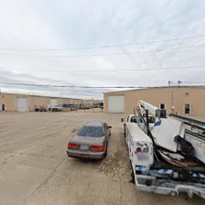 North Dallas Window Cleaning