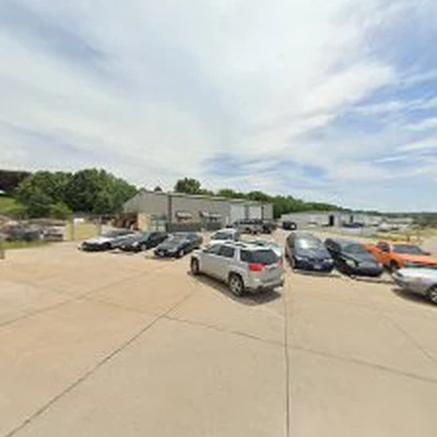 Henson Heating & Cooling Omaha
