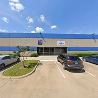 The Maids in Dallas/Ft. Worth Metroplex