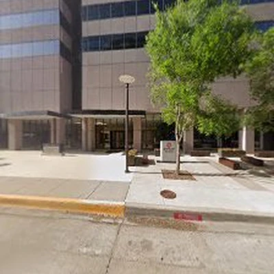 Gutter Cleaning & Repair Dallas