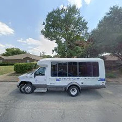 Sofa Cleaning Dallas