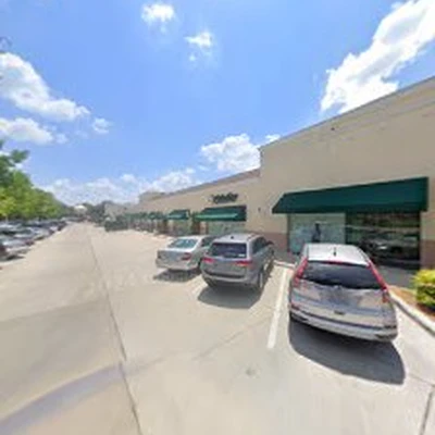 Dallas Window Cleaning Service