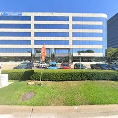 Air Quality Express Duct Cleaning Dallas