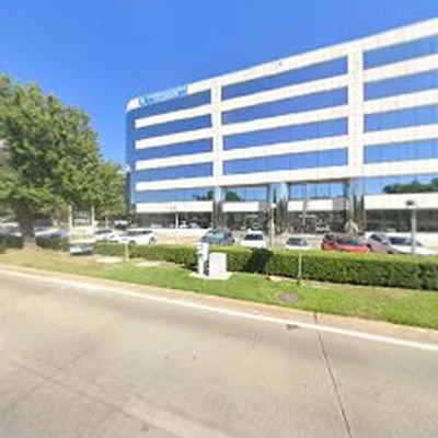 Vinoras Commercial Cleaning Services LLC