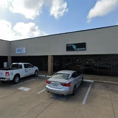Triple B Cleaning Inc