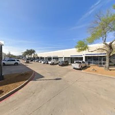 Squeaky Clean Commercial & Residential, LLC