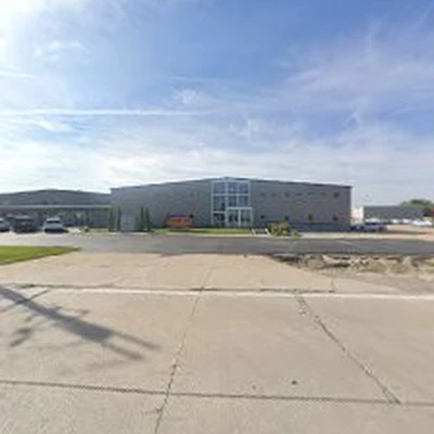 Rasmussen Mechanical Services
