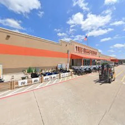 Swimming Pool Cleaning Rowlett