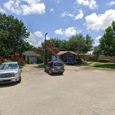 Anita Maid LLC - Post-Construction Cleanup, General Cleaning Service Garland TX