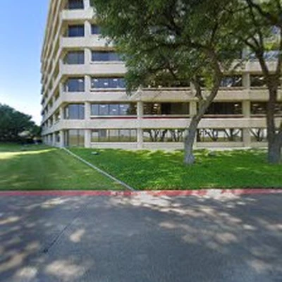 Reflekt Commercial Cleaning & Janitorial Services