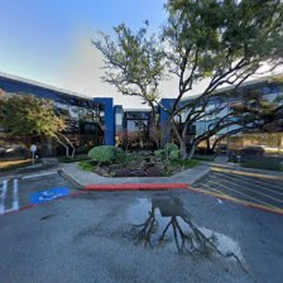 Prestige Services - Commercial Cleaning