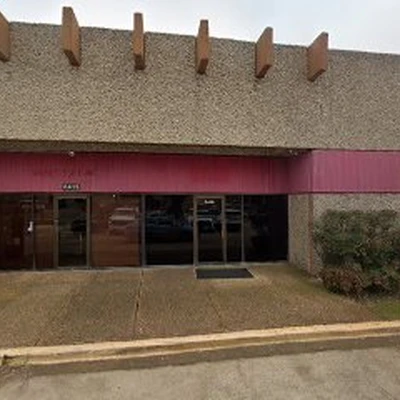 Prime-Clean Building Maintenance Inc.