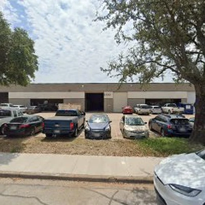 Sechler Air Duct Cleaning