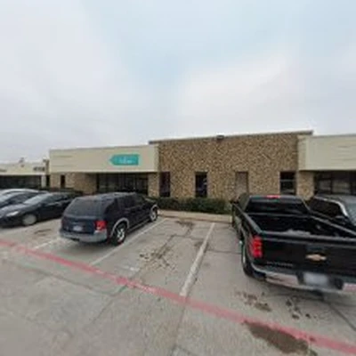 Omega Animal Removal Dallas