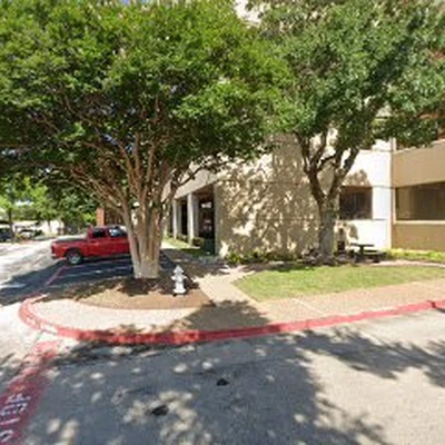 Dallas Cleaning corp