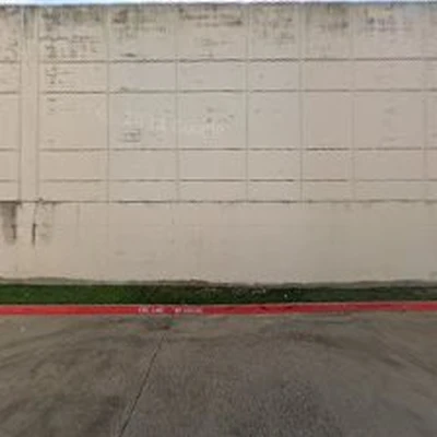 Dr. Air Duct Cleaning