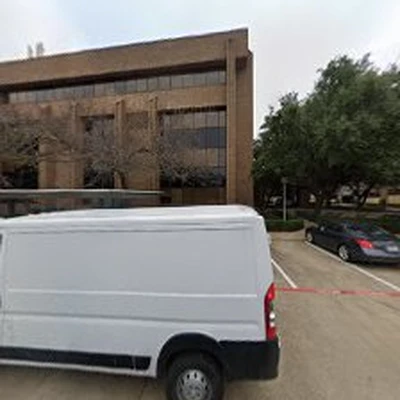 Spot Free Air Duct Cleaning