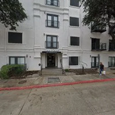 Extreme Air Duct cleaning of Dallas TX