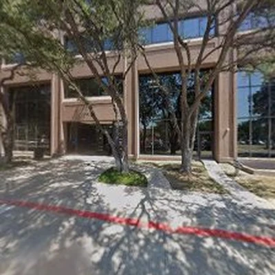 Dallas Chimney & Gutter Cleaning