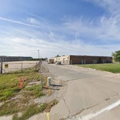 Aire Serv of Council Bluffs