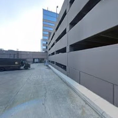 Detailed Cleaning Solutions